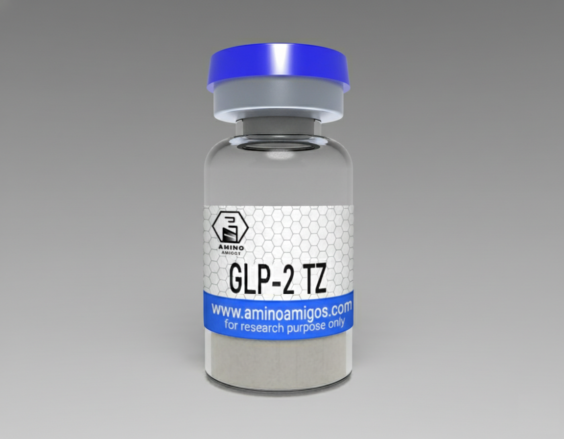 hcp fulfillment semaglutide reviews Uncovering medication ingredients is complex, but our pharmacists make  transparency simple for you. Just reach out to our team with your list of  medications (including manufacturer names and/or NDC for a quicker