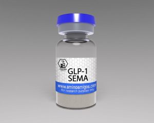 SEMA GLP1 SG