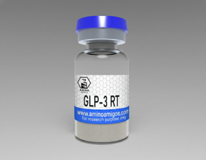 GPL3 RT RETA