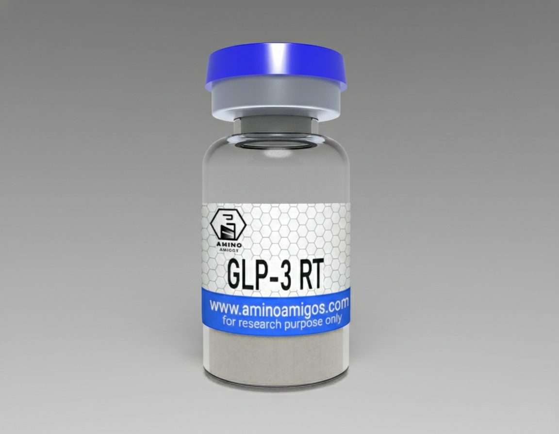 umbrella labs retatrutide umbrella labs retatrutide Retatrutide is the newest “triple agonist” weight  loss peptide you may be hearing