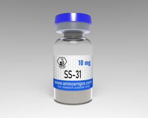 SS-31 15mg