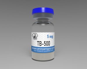 TB 500 5mg