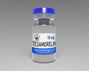 Tesa 10mg