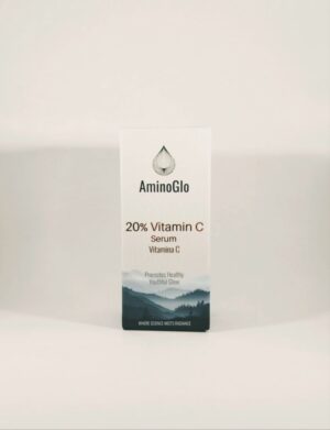 Vitamin C Serum